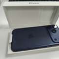 SAR 5199,  Iphone 17 Pro Max - 256 GB- Deepblue Activated Yesterday, From Extra