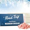 Desert Stardust Mushroom Guide: Best Road Trip Gummies & Effects &ndash; Matelski Family Farm