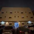 SAR 47000/year,  2 BR,  Family Apartment 2BHK, SAR 47000