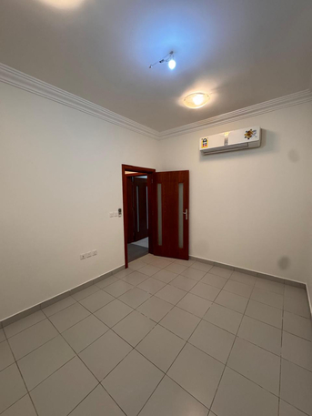 Al Malaz, Apartments, Flats, Houses & Villas, SAR 47000/year,  2 BR,  Family Apartment 2BHK, SAR 47000