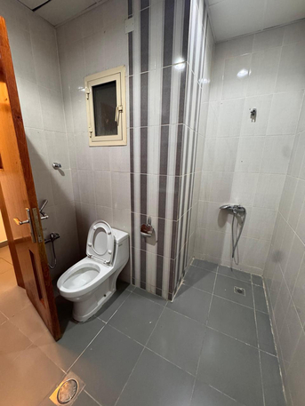 Al Malaz, Apartments, Flats, Houses & Villas, SAR 47000/year,  2 BR,  Family Apartment 2BHK, SAR 47000