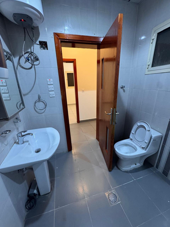Al Malaz, Apartments, Flats, Houses & Villas, SAR 47000/year,  2 BR,  Family Apartment 2BHK, SAR 47000