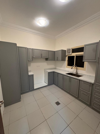 Al Malaz, Apartments, Flats, Houses & Villas, SAR 47000/year,  2 BR,  Family Apartment 2BHK, SAR 47000