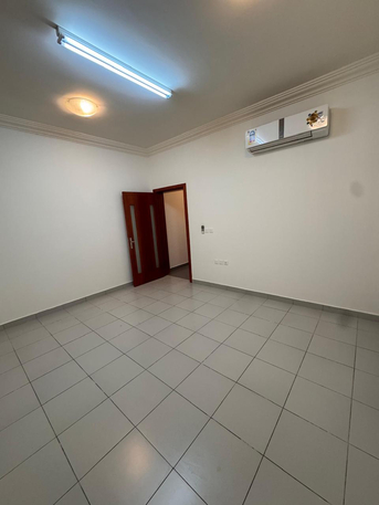 Al Malaz, Apartments, Flats, Houses & Villas, SAR 47000/year,  2 BR,  Family Apartment 2BHK, SAR 47000