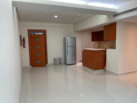 Zinj, Bedspace For Rent, BHD 80/month,  32 Sq. Meter,  Bed Space Available In Zinj