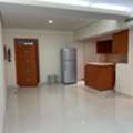 BHD 80/month,  32 Sq. Meter,  Bed Space Available In Zinj