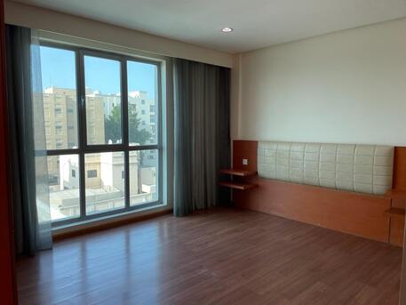 Zinj, Bedspace For Rent, BHD 80/month,  32 Sq. Meter,  Bed Space Available In Zinj