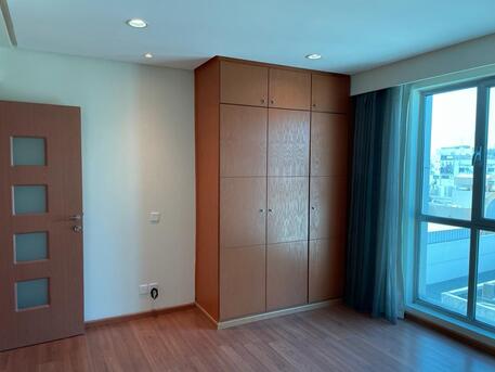 Zinj, Bedspace For Rent, BHD 80/month,  32 Sq. Meter,  Bed Space Available In Zinj