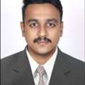 Mechanical Engineer
