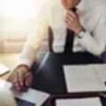 Affordable Probate Attorney Services Northern California