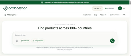Muscat, Wholesale Products, Connect With Verified Global Manufacturers & Suppliers, Buyers For Oman