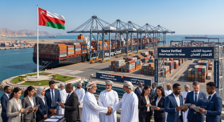 Muscat, Wholesale Products, Connect With Verified Global Manufacturers & Suppliers, Buyers For Oman