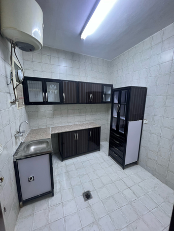 Al Malaz, Apartments, Flats, Houses & Villas, SAR 30000/year,  3 BR,  Unfurnished 1bhk, 2bhk, 3bhk For Rent. For Family And Executive Bachelors