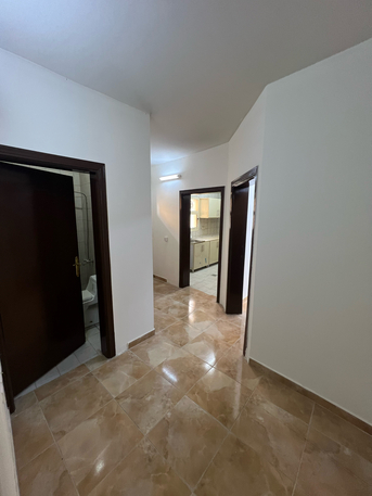 Al Malaz, Apartments, Flats, Houses & Villas, SAR 30000/year,  3 BR,  Unfurnished 1bhk, 2bhk, 3bhk For Rent. For Family And Executive Bachelors