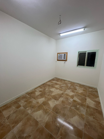 Al Malaz, Apartments, Flats, Houses & Villas, SAR 30000/year,  3 BR,  Unfurnished 1bhk, 2bhk, 3bhk For Rent. For Family And Executive Bachelors