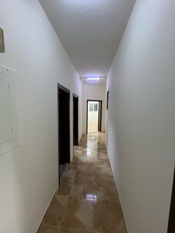 Al Malaz, Apartments, Flats, Houses & Villas, SAR 30000/year,  3 BR,  Unfurnished 1bhk, 2bhk, 3bhk For Rent. For Family And Executive Bachelors