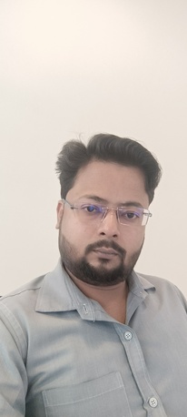 Jeddah, Job Seekers, Accountant / Senior General Ledger Accountant / محاسب عام