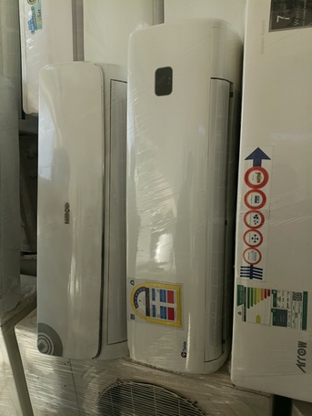 Jeddah, Air Conditioners, SAR 150,  صيانة وتركيب وغسيل مكيفات جدة | خصم خاص
