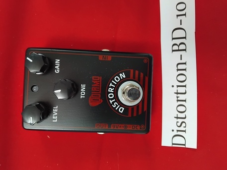 Umm Al Hassam, Musical Instruments, BHD 90,  Guitar Effect Pedals
