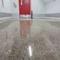 Built To Last With Premium Epoxy Flooring In Sutherland Shire