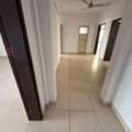 BHD 250/month,  4 BR,  Flat For  Rent In Rass Rumman Without EWA Opposite Ashraf
