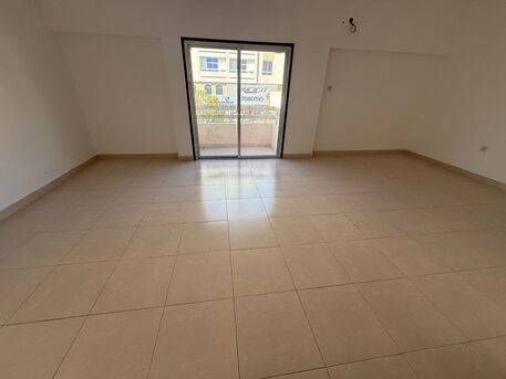 Ras Rumman, Apartments, Flats, Houses & Villas, BHD 250/month,  4 BR,  Flat For  Rent In Rass Rumman Without EWA Opposite Ashraf