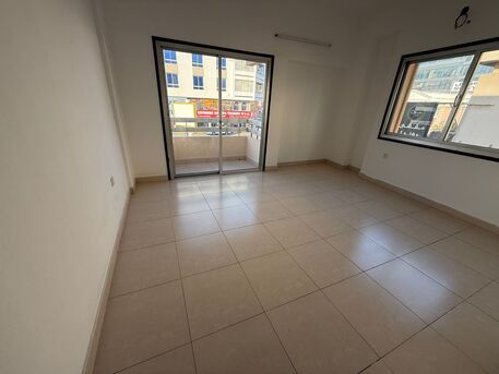 Ras Rumman, Apartments, Flats, Houses & Villas, BHD 250/month,  4 BR,  Flat For  Rent In Rass Rumman Without EWA Opposite Ashraf