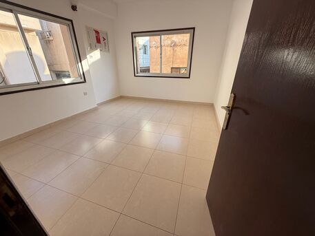 Ras Rumman, Apartments, Flats, Houses & Villas, BHD 250/month,  4 BR,  Flat For  Rent In Rass Rumman Without EWA Opposite Ashraf
