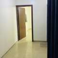 SAR 700/month,  1 BR,  1BH Spacious Bedroom With Separate Washroom Available In Azizia Riyadh