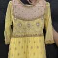 SAR 350,  Pakistani / Indian Dress Wedding Dress