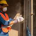 Golden Rule General Contractor | Water Mitigation Contractor In Fort Worth TX