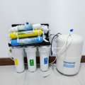 SAR 350,  Water Filter For Sale