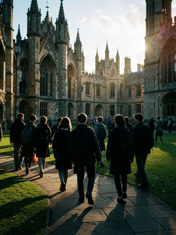 Pune, Education, SAT Private Tutoring: Personalized Coaching To Maximize Your SAT Score