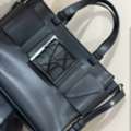 SAR 370,  Used Armani Exchange Bag