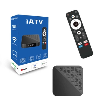 Riyadh, Electronics, SAR 150,  All Kind Of Smart Box Available