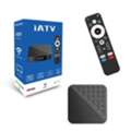 SAR 150,  All Kind Of Smart Box Available