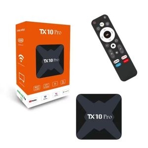 Riyadh, Electronics, SAR 150,  All Kind Of Smart Box Available