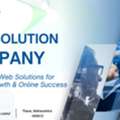 Web Solution Company