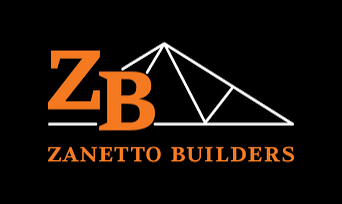 Sydney, Business, Zanetto Builders