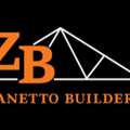 Zanetto Builders