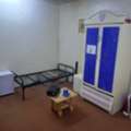 SAR 650/year,  Bed Space For Rent