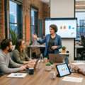 Digital Marketing Company In San Mateo | Grow Your Business Online