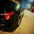 SAR 85000,  Ford Explorer,  2019,  Automatic,  62000 KM,   Xlt