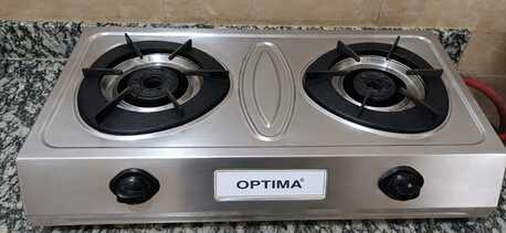 Hamala, Household Items, BHD 10,  URGENT: Leaving Bahrain Sale... All Household Items