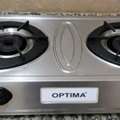 BHD 10,  URGENT: Leaving Bahrain Sale... All Household Items