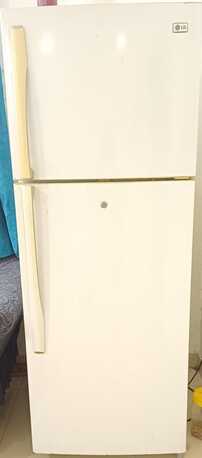 Hamala, Household Items, BHD 10,  URGENT: Leaving Bahrain Sale... All Household Items