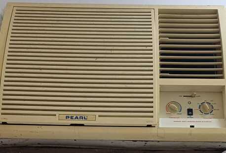 Hamala, Household Items, BHD 10,  URGENT: Leaving Bahrain Sale... All Household Items