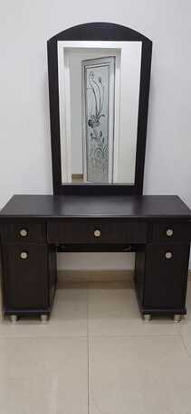 Hamala, Household Items, BHD 10,  URGENT: Leaving Bahrain Sale... All Household Items