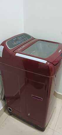 Hamala, Household Items, BHD 10,  URGENT: Leaving Bahrain Sale... All Household Items