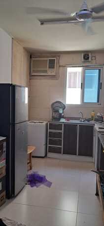 Manama, Bedspace For Rent, BHD 50/month,  Bed Space For Woman (50 BD Inclusive EWA) Prefer KERALITES